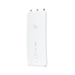 Rocket Prism 5AC Gen2
