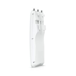 Rocket Prism 5AC Gen2