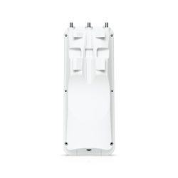 Rocket Prism 5AC Gen2