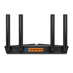 Medium image for Router TP-Link  Archer AX53