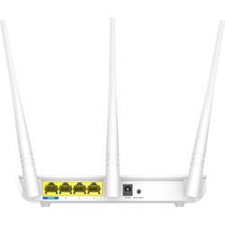 Medium image for Router Wireless Tenda F3