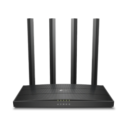 Medium image for Router wireless TP-Link Archer C80
