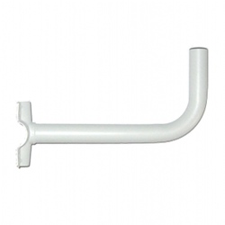 Medium image for Suport alb 27x13 cm