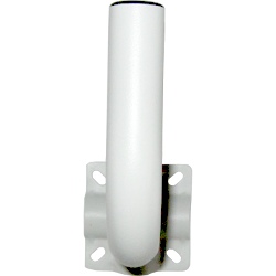 Medium image for Suport alb 27x13 cm