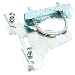 Medium image for Suport pentru NanoStation M2/M5
