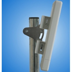 Medium image for Suport pentru NanoStation M2/M5