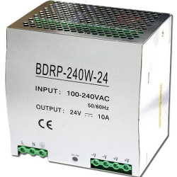 Medium image for Sursă 24V, 10A