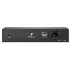 Switch D-Link 16 porturi (DGS-1016D)