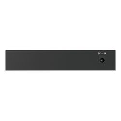 Switch D-Link 8 porturi (DGS-108GL)