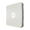 Access Point Mikrotik SXTsq 5 ax