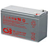 Acumulator CSB 12V / 9Ah (HRL 1234W F2FR)