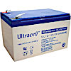 Acumulator Ultracell 12V / 12Ah (UL12-12)