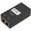 Adapter Extralink POE 48V, 0.5A, 24W (gigabit)