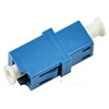 Adaptor LC/UPC (albastru)