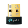 Adaptor USB Bluetooth TP-Link UB500