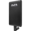 Antenă panel dualband APA-M25