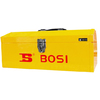 Cutie scule Bosi Tools (BS522417)