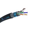 Cablu SFTP V2 Cat5e ExtraLink