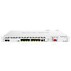 Router Mikrotik CCR1036-8G-2S+EM