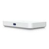 Cloud Gateway Fiber