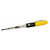 Creion tensiune Bosi Tools 150 ~ 1500V, 15 cm (BS453204)