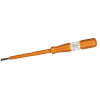 Creion tensiune Bosi Tools 100 ~ 500V, 19 cm (BS453099)