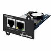 Placă de extensie CyberPower RMCARD205