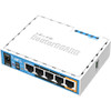Router Mikrotik hAP ac lite (RB952Ui-5ac2nD)