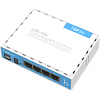 Router Mikrotik hAP lite (RB941-2nD)