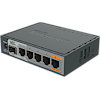 Router Mikrotik hEX S (RB760iGS)