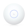 Hotspot UniFi 7 Long-Range