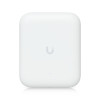 Hotspot UniFi 7 Outdoor