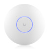 Hotspot UniFi 7 Pro Max