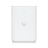 Hotspot UniFi 7 Pro Wall