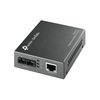 Media-convertor TP-Link MC200CM