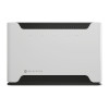 MikroTik Chateau LTE7 (D53G-5HacD2HnD-TC&R11e-LTE7)