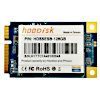 SSD mSata 32GB MLC Hoodisk