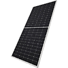 Panou fotovoltaic Sharp NU-JD450