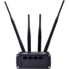 Router LTE/4G RUT950