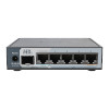 Router Mikrotik hEX S (E60iUGS)