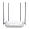Router Wireless Mercursys MW325R