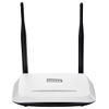 Router Wireless Netis WF2419I
