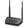 Router wireless Zyxel NBG-418N v2