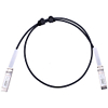Patchcord SFP+, 10 Gbps, 3m