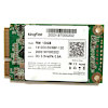 SSD mSata 120GB MLC KingFast