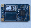 SSD mSata 16GB MLC Phison