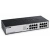 Switch D-Link 16 porturi (DGS-1016D)