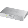 Switch Zyxel GS-108B V3