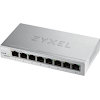 Switch Zyxel GS1200-8