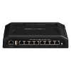 TOUGHSwitch PoE PRO